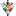 Generals-Maps.com Favicon