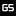 Generalsecurity.hr Favicon