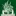 Generalseedcompany.ca Favicon