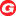 Generalskup.com Favicon