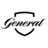 Generalsnus.com Logo