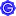 Generalstandards.co Favicon