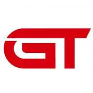 Generaltank.com Favicon