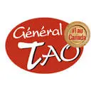 Generaltao.com Favicon