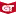 Generaltire.com.br Logo