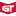 Generaltire.com Logo