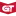 Generaltire.com Favicon