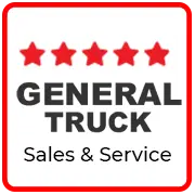 Generaltruck.com Favicon