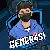 Generasigamers.com Favicon