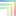Generate.com Favicon