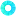Generate100.com Favicon