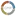 Generated.com Favicon