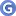 Generateur.name Logo