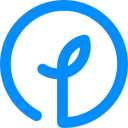 Generation.blue Logo