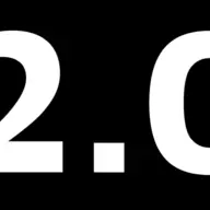 Generation2.no Favicon