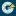 Generationalwealthadv.com Favicon