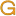 Generationbi.com Favicon
