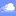 Generationcloud.fr Favicon