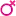Generationelles.ca Favicon