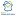 Generationhdf.fr Favicon