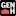 Generationhome.com Favicon