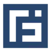 Generationimpactfellowship.net Favicon