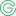 Generationix.com Favicon