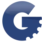 Generationmachinetools.com Favicon