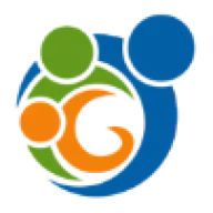 Generationmedia.co.uk Logo