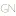 Generationnomads.com Favicon