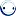 Generationrobots.com Favicon