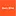 Generationshe.co Favicon