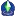Generationsims2.com Favicon