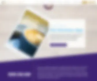 GenerationsofVirtue.org(Generations of Virtue) Screenshot