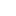 Generationweb.eu Favicon