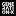 Generationx.co.jp Favicon