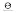Generationzero.org Favicon