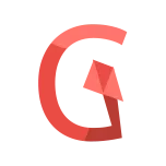 Generato.pl Logo