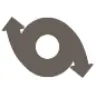 Generatoaredecurent.info Logo
