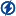 Generatorfactoryoutlet.com Logo