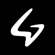 Generatorhostels.com Logo