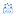 Generator.name Favicon