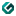 Generator.network Favicon