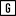 Generator.org.uk Favicon