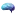 Generatorpomyslow.pl Favicon
