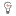 Generatorvt.com Favicon