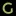 Generatorwarehouse.co.uk Favicon
