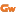 Generatorwarehouse.co.za Favicon