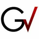 Generavapor.com.pe Favicon