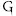 Genericon.org Favicon